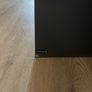 NEW cabinet SONAS mat black. Image 4