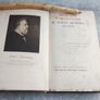 1896 Bells & Pomegranates First Series (26269) Image 3