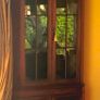 Corner cabinet Image 8