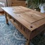 Furniture Image 4