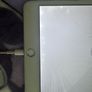 ipad mini 4 128GB Image 4