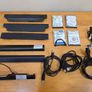 Laptops, tablets,camera, cable,ect Image 6