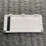 Nintendo DSi console battery cover Image 2