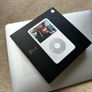 Apple iPod 5th gen 30GB Image 5