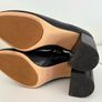 Clarks UK 7 Image 2