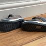 trainers size 22 Image 3