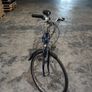 mens bicycle Image 2