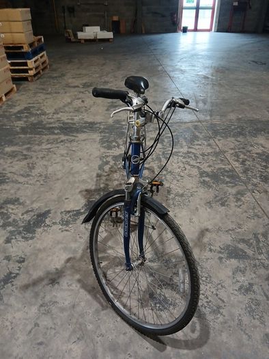 mens bicycle
