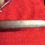 Vintage Hair Clippers  X 5 Image 8