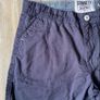 BNWT Sonneti Shorts Image 2