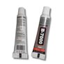 B-7000 Universal Adhesive Glue 3ml Precision Repair Image 2