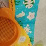 Bath toys Image 5
