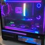 High-End Gaming PC RTX 5070ti, 9800x3d, 32gb ddr5, 1tb ssd gen4 Image 9