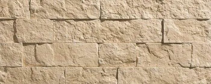 Decorative Cladding