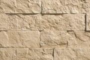 Decorative Cladding