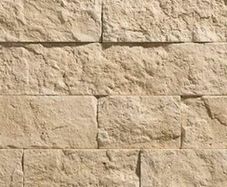 Decorative Cladding