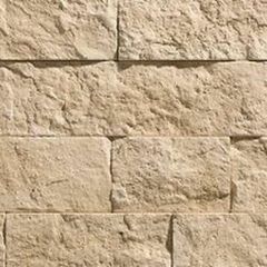 Decorative Cladding