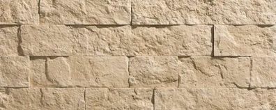 Decorative Cladding