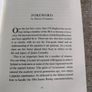 James Connolly my search for the man the myth and the legacy by Sean O Callaghan 2015 FREE STANDARD POSTAGE INCLUDED Image 10