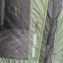 Tent Image 7