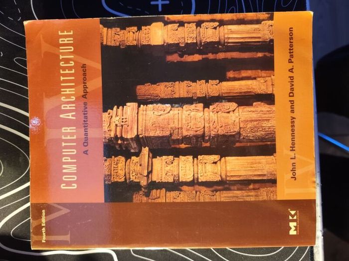 Programming books