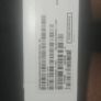 samsung galaxy xcover 7 new Image 2