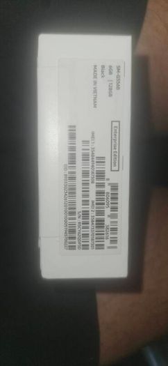 samsung galaxy xcover 7 new