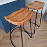 Island stools Image 4