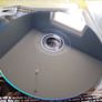 Call of duty Ghosts PlayStation3 Ps3 games Original Image 6