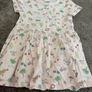 next baby girl dress 2-3 years 98cm Image 3