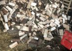 Firewood