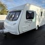 2012 Lunar Quasar 462- 2Berth Image 6