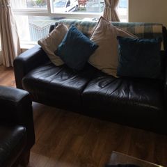 sofa