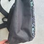 Smiggle backpack Image 3