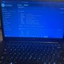 laptop Dell i7 Image 2