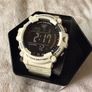 casio Watch Image 2