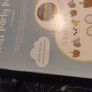 kids party pack Image 3