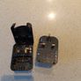 adaptor plug Image 2