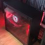Custom Built Gaming PC Image 7