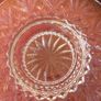 Waterford Crystal Image 3