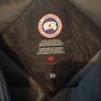 Canada Goose Womens coat Image 4