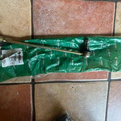 Front stabilizer sway bar link for Citroen Xsara Picasso 1999-2010