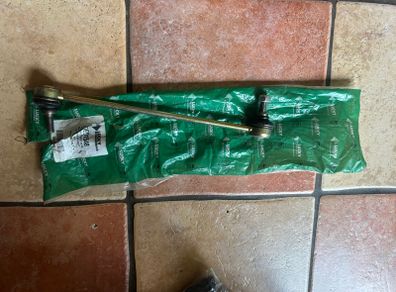 Front stabilizer sway bar link for Citroen Xsara Picasso 1999-2010