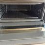 Neff Built-In Double Oven Image 3