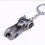 Batmobile 1989 - Batman - Keyring Image 4