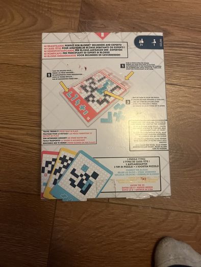 Blokus