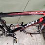 Giant defy Image 9