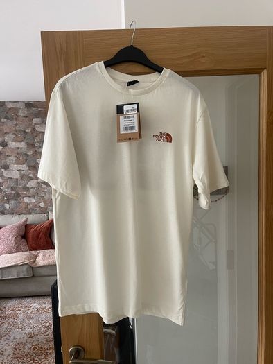 The North Face T-Shirt