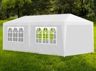 main image for ad Party Tent 3x6 m White