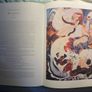 art book large format Kelly Reads Bewick Image 4